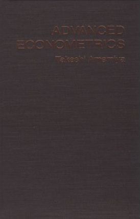 Hayashi Econometrics Pdf Book
