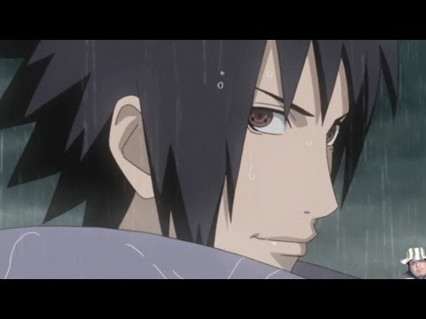 Naruto shippuden episode 430 english dubbed